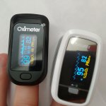 Фото к отзыву Дмитрий -Beurer PO 30