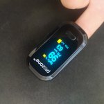 Фото к отзыву Степан -ProZone oClassic 2.0 Premium Black 