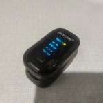 Фото к отзыву Алена -ProZone oClassic 2.0 Premium Black 