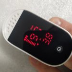 Фото к отзыву Валерий -ProZone oMed 2.0 White