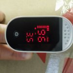 Фото к отзыву Игорь -ProZone oMed 2.0 White