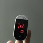 Фото к отзыву Джеко -ProZone oMed 2.0 White