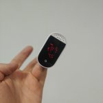 Фото к отзыву ХХД -ProZone oMed 2.0 White