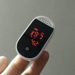 Фото к отзыву Василь -ProZone oMed 2.0 White