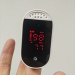 Фото к отзыву Никон -ProZone oMed 2.0 White