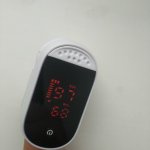 Фото к отзыву Вадим -ProZone oMed 2.0 White