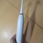 Фото к отзыву МІН -Lebooo Star Diamond (Huawei HiLink) White 