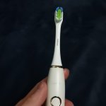 Фото к отзыву Дж -Lebooo Star Diamond (Huawei HiLink) White 