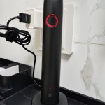 Фото к отзыву Дмитрий -Lebooo Star Diamond (Huawei HiLink) Black 