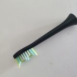 Фото к отзыву ANTONIO -Lebond GEM Black 2pcs