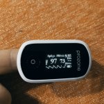 Фото к отзыву Михаил -ProZone oExpert SMART 