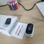 Фото к отзыву Марія -ProZone oExpert SMART 