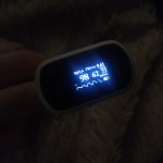 Фото к отзыву Роман -ProZone oExpert SMART 