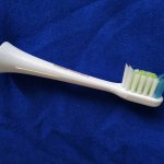 Фото к отзыву Лариса 87 -Lebooo Color White 2pcs