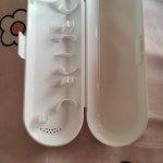 Фото к отзыву Алиса -ProZone BOX-5 White 