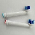 Фото к отзыву Николай -ProZone PRO-3D Max Contact 4pcs for ORAL-B 