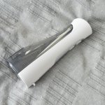 Фото к отзыву Татьяна -ProZone MiniJet MAX EU White