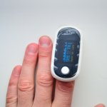 Фото к отзыву Воронин -ProZone oClinic Li-Ion White