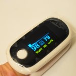 Фото к отзыву МАКС9 -ProZone oClinic Li-Ion White