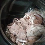 Фото к отзыву Татьяна -IwConcept Laundry-Ball Turbo (8pcs)