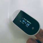 Фото к отзыву Костя -ProZone oClassic White