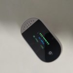 Фото к отзыву Илья -ProZone oClassic White