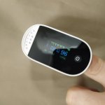 Фото к отзыву Николай Я -ProZone oClassic White