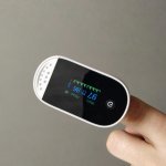 Фото к отзыву Марія Сотка -ProZone oClassic White