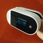 Фото к отзыву Дмитрий -ProZone oClassic White