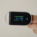 Фото к отзыву Sveta -ProZone oClassic White