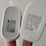 Фото к отзыву Dima -ProZone oClassic White