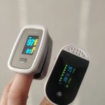 Фото к отзыву Dima -ProZone oClassic White