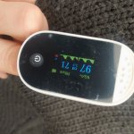 Фото к отзыву Іра -ProZone oClassic White