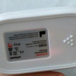 Фото к отзыву Аліна -ProZone oClassic White