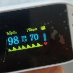 Фото к отзыву Аліна -ProZone oClassic White