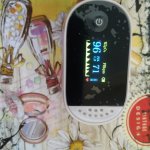 Фото к отзыву Максим -ProZone oClassic White