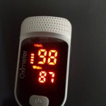 Фото к отзыву Марина -ProZone oMed 3.0 Silver 