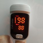 Фото к отзыву Стас -ProZone oMed 3.0 Silver 