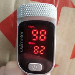 Фото к отзыву Виталий -ProZone oMed 3.0 Silver 