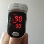 Фото к отзыву Роман -ProZone oMed 3.0 Silver 