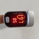 Фото к отзыву Костя -ProZone oMed 3.0 Silver 