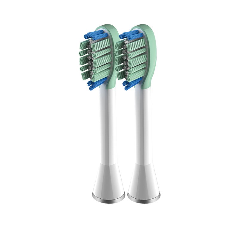 Lebond Unique Orthodontic