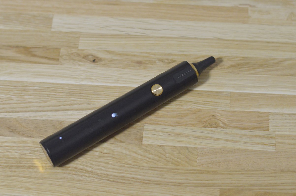 Lebond MY or SOOCAS X3