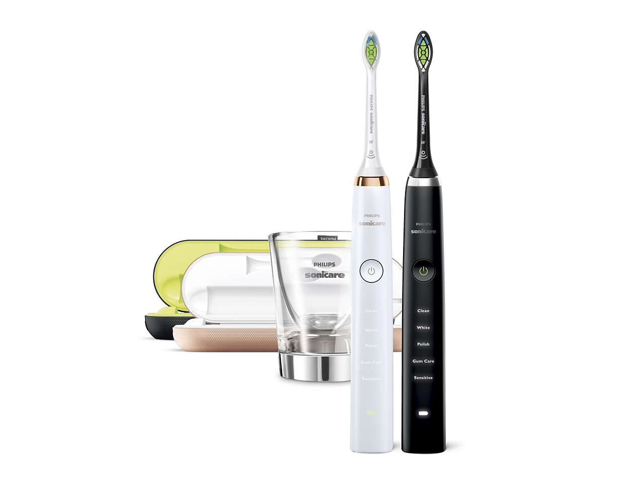 Philips Sonicare