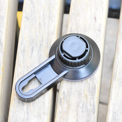 IwConcept RS-10 Black