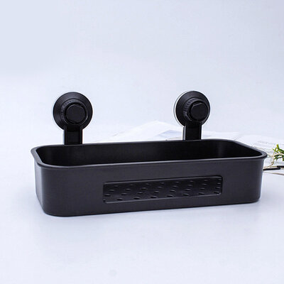 IwConcept RS-9 Black