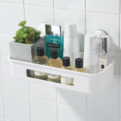 IwConcept RS-9 White