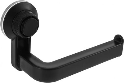 IwConcept RS-3 Black