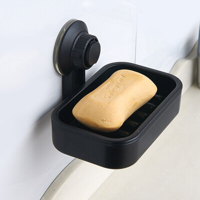 IwConcept RS-2 Black