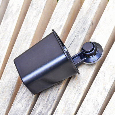 IwConcept RS-1 Black